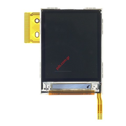 Brand New Original internal LCD for Samsung X8500