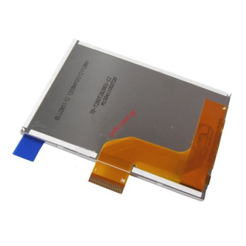 Original Display LCD Alcatel OT903D