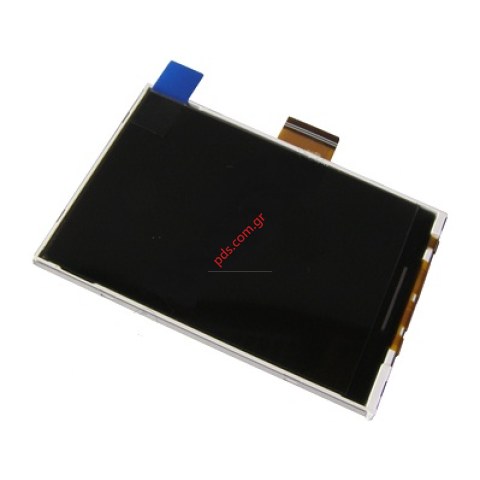 Original Display LCD Alcatel OT903D Original Display LCD Alcatel OT903D