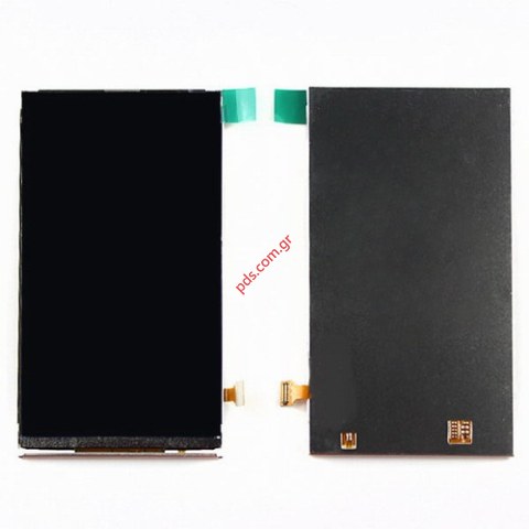 Original internal Display Huawei Ascend Y530, Y550 LCD