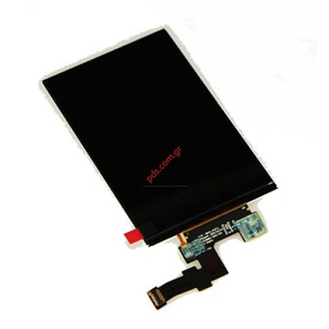Original Display LCD LG P875 Optimus F Original Display LCD LG P875 Optimus F