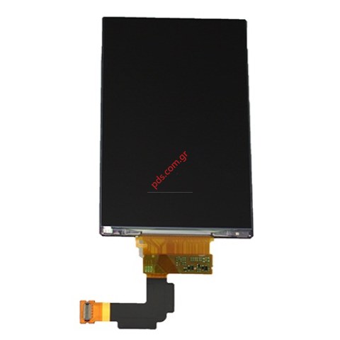 Original Display LCD LG P880 Optimus 4X HD  Original Display LCD LG P880 Optimus 4X HD