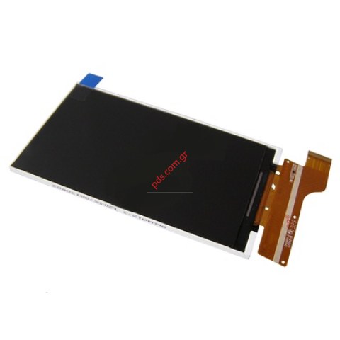 Original LCD Display Alcatel OT4033D Pop C3 Original LCD Display Alcatel OT4033D Pop C3