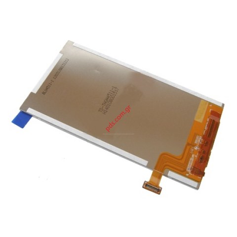 Original LCD display Alcatel OT 5035, OT 5035D One Touch X'Pop