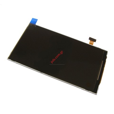 Original LCD display Alcatel OT 5035, OT 5035D One Touch X'Pop Original LCD display Alcatel OT 5035, OT 5035D One Touch X'Pop