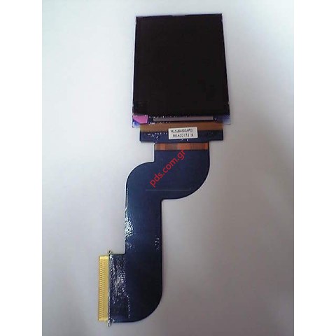 Original lcd Display SHARP V703 Big internal Original lcd Display SHARP V703 Big internal