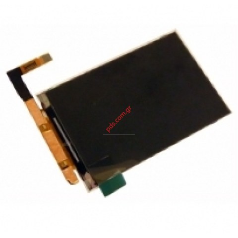 Original display lcd Sony Xperia Go Lotus ST27i TFT 