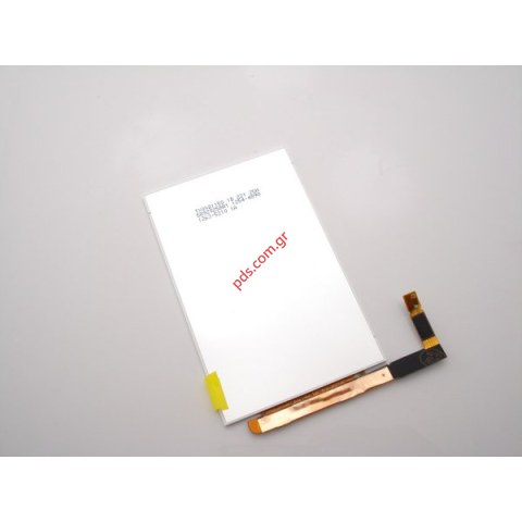 Original display lcd Sony Xperia Go Lotus ST27i TFT  Original display lcd Sony Xperia Go Lotus ST27i TFT