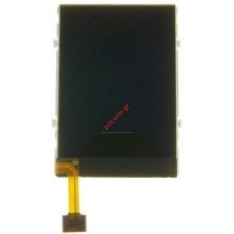 Original Display LCD Nokia N93, N73, N71 (4850883) Original Display LCD Nokia N93, N73, N71 (4850883)