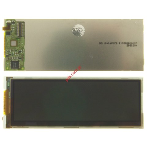 Original big lcd display NOKIA 9300   Original big lcd display NOKIA 9300