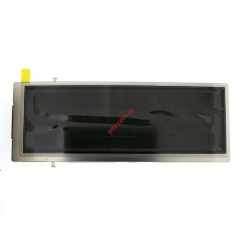 Original big lcd display NOKIA 9500  (4850839) Original big lcd display NOKIA 9500  (4850839)