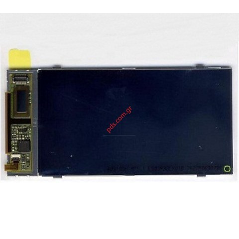 Original lcd display NOKIA E90 Big (P/N: 4851006)