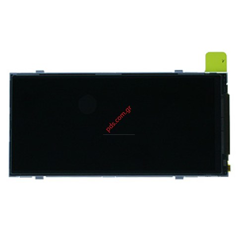 Γνήσια μεγάλη εσωτερική οθόνη NOKIA E90 Big (P/N: 4851006) Γνήσια μεγάλη εσωτερική οθόνη NOKIA E90 Big (P/N: 4851006)