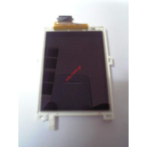 Original lcd display SHARP GX40 Big Original lcd display SHARP GX40 Big