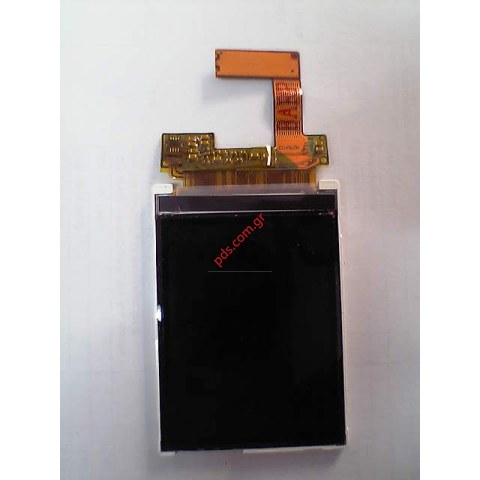 Original lcd big for Motorola V1075
