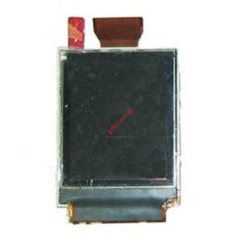 Original big lcd for SAMSUNG V200