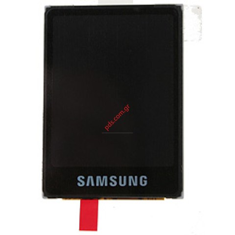 Original Big display for Samsung F300i Original Big display for Samsung F300i