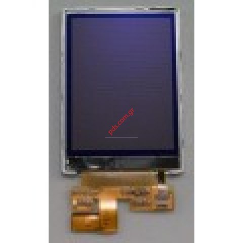 Original big lcd Motorola V1050