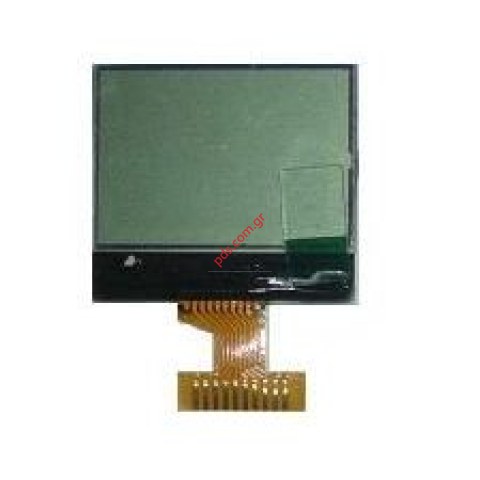 Original big lcd MOTOROLA V180, V220  Original big lcd MOTOROLA V180, V220