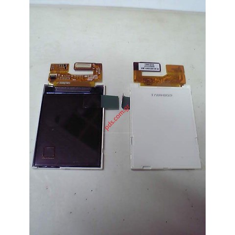 Original big lcd MOTOROLA V360 BIG Original big lcd MOTOROLA V360 BIG