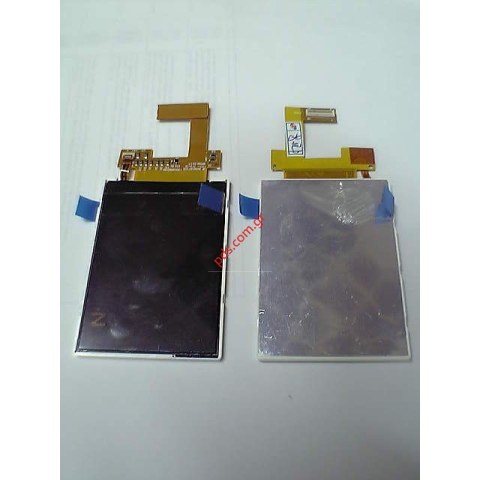 Original big lcd MOTOROLA V3x Original big lcd MOTOROLA V3x