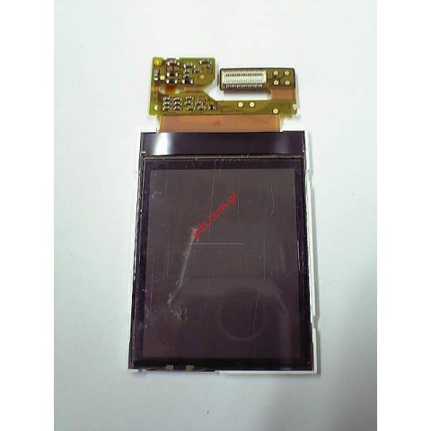 Original big internal lcd MOTOROLA V980