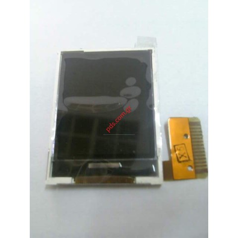 Original big lcd MOTOROLA W375 Original big lcd MOTOROLA W375