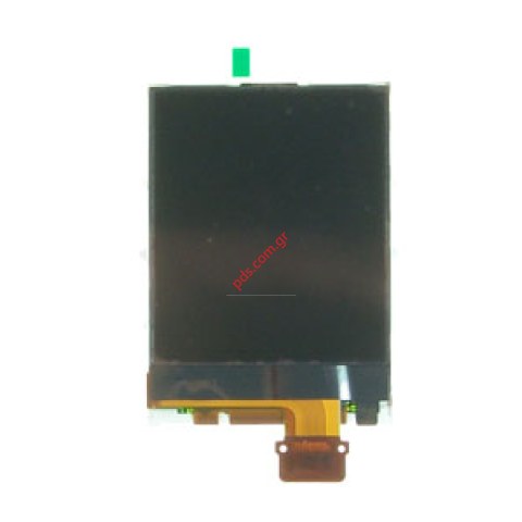 Original Display lcd NOKIA 6085 Big (4851000) Original Display lcd NOKIA 6085 Big (4851000)