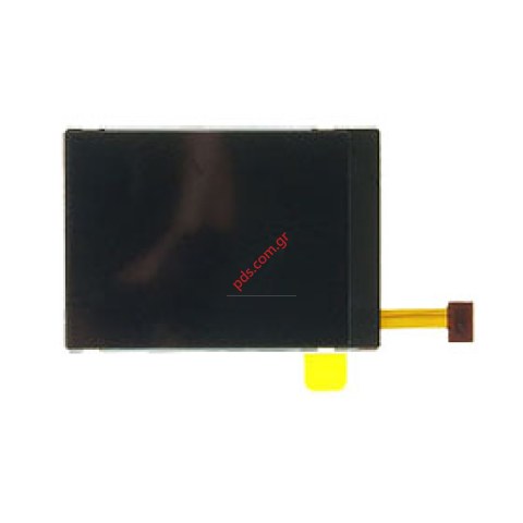Original big lcd for NOKIA N76, N93i  (4850969) Original big lcd for NOKIA N76, N93i  (4850969)