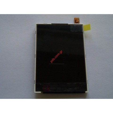 Γνήσια μεγάλη οθόνη SAMSUNG X450 Γνήσια μεγάλη οθόνη SAMSUNG X450