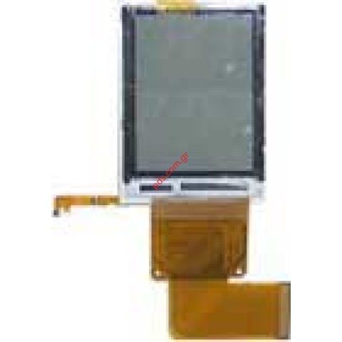 Original big lcd display SHARP GX10,10i Original big lcd display SHARP GX10,10i