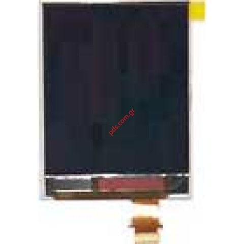 Original Big lcd display SONY ERICSSON Z1010 Original Big lcd display SONY ERICSSON Z1010
