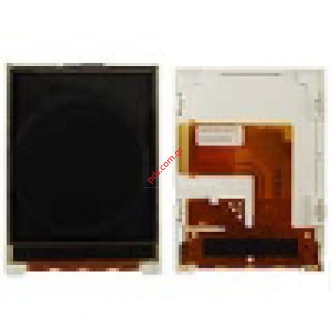 Originakl big lcd for SONY ERICSSON Z600  Originakl big lcd for SONY ERICSSON Z600