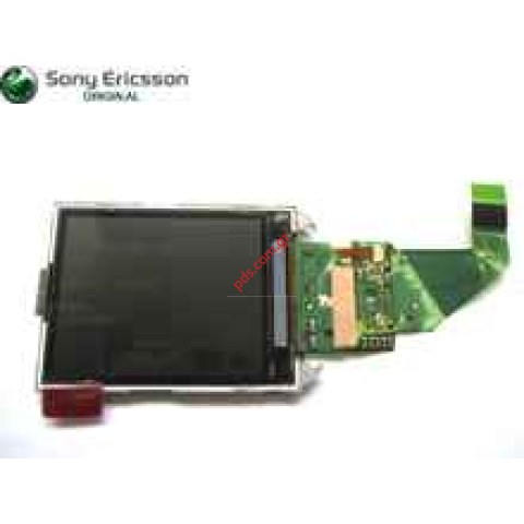 Original big lcd display  SONYERICSSON V800i Original big lcd display  SONYERICSSON V800i