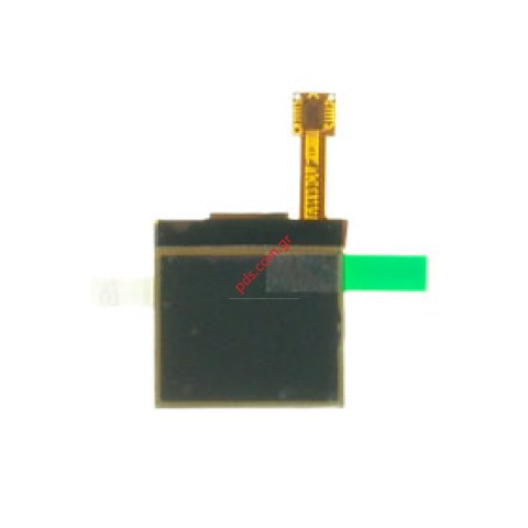 Original small outside lcd NOKIA 6085  Original small outside lcd NOKIA 6085