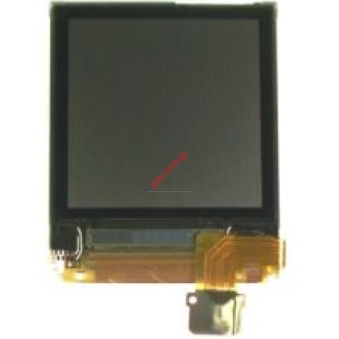 Original small outside lcd NOKIA 9500  Original small outside lcd NOKIA 9500