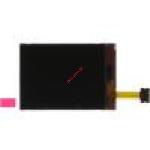 Γνήσια μικρή εξωτερική οθόνη NOKIA E90, 6500c, E51(4850973) Γνήσια μικρή εξωτερική οθόνη NOKIA E90, 6500c, E51(4850973)