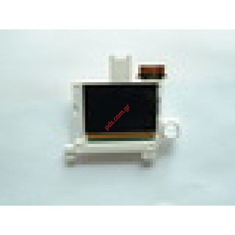 Γνήσια μικρή εξωτερική οθόνη SHARP GX30, GX30i 