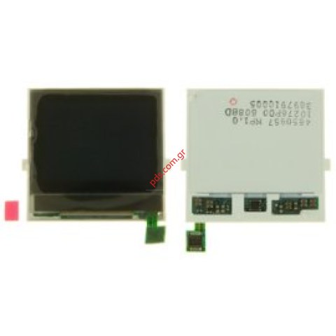 Original lcd small for Nokia 6136  (4850927) Display  Original lcd small for Nokia 6136  (4850927) Display