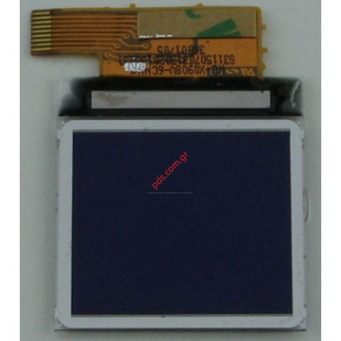 Original lcd for Motorola KRZR K1 model small Original lcd for Motorola KRZR K1 model small