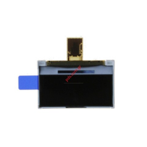 Original small lcd display for Samsung F300i Original small lcd display for Samsung F300i