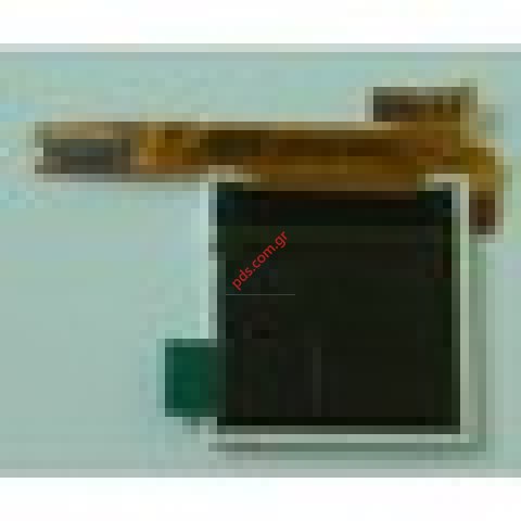 Original small  lcd MOTOROLA V3x