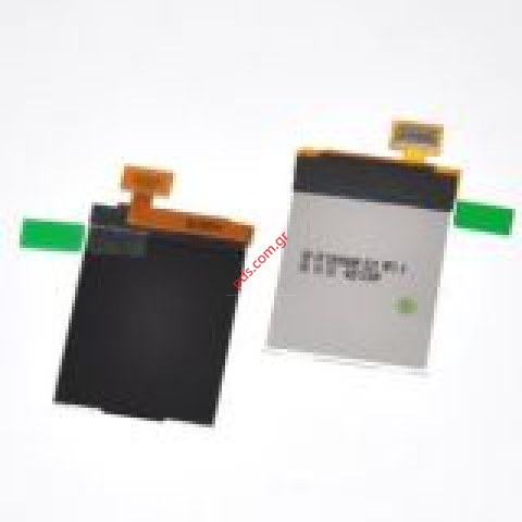 Original small lcd for NOKIA N76, 3610f, 6555, 6650f Original small lcd for NOKIA N76, 3610f, 6555, 6650f
