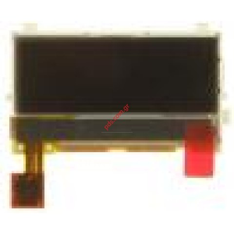Original small lcd Nokia N93 display Module128x36 65kColor Original small lcd Nokia N93 display Module128x36 65kColor