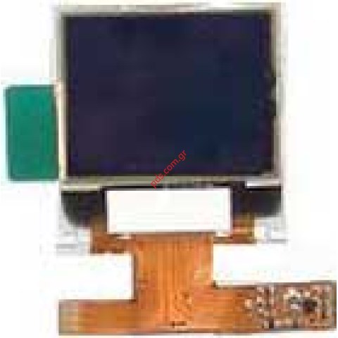 Original small lcd display SONY ERICSSON Z1010 Original small lcd display SONY ERICSSON Z1010