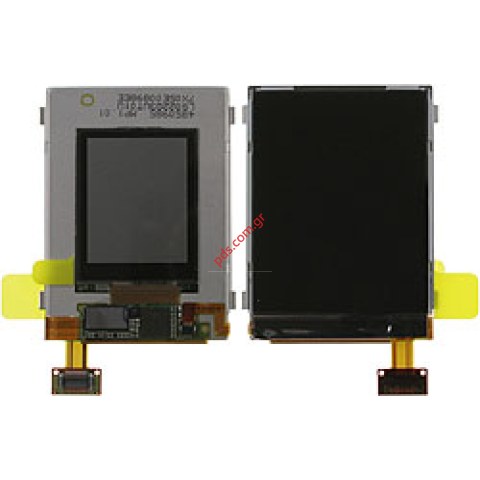 Original Nokia 6267, 7390 Dual Display (LCD 4850985) napa 128x160  Original Nokia 6267, 7390 Dual Display (LCD 4850985) napa 128x160
