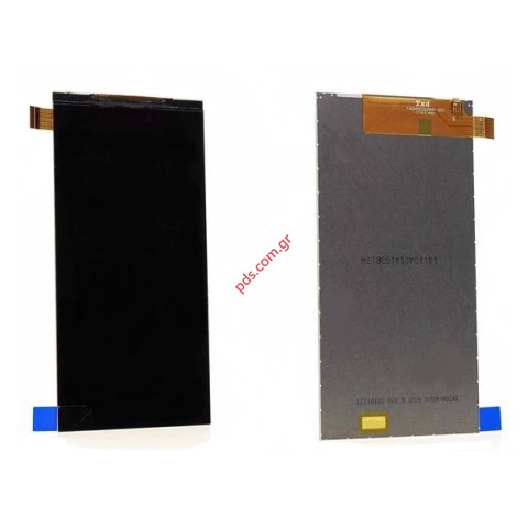 Original LCD Alcatel 1 (5033D) Display only Bulk Original LCD Alcatel 1 (5033D) Display only Bulk