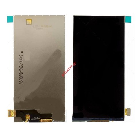 Original Alcatel 1B (2020) 5002D Display Type IPS LCD Size 5.5 inches (ONLY DISPLAY) Original Alcatel 1B (2020) 5002D Display Type IPS LCD Size 5.5 inches (ONLY DISPLAY)