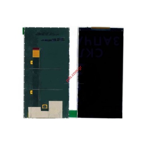 Display LCD Alcatel 1V (2019) 5001D Display Type IPS LCD Size 5.5 inches Bulk Display LCD Alcatel 1V (2019) 5001D Display Type IPS LCD Size 5.5 inches Bulk