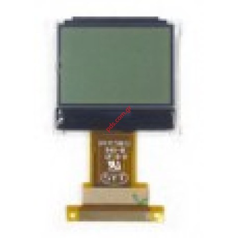 Original lcd ALCATEL 320 Original lcd ALCATEL 320